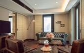 Туры в отель The Barracks Hotel Sentosa by Far East Hospitality