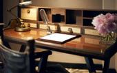 Туры в отель The Barracks Hotel Sentosa by Far East Hospitality