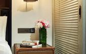 Туры в отель The Barracks Hotel Sentosa by Far East Hospitality