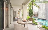 Туры в отель The Barracks Hotel Sentosa by Far East Hospitality