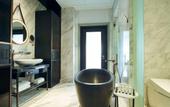 Туры в отель The Barracks Hotel Sentosa by Far East Hospitality