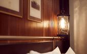 Туры в отель The Barracks Hotel Sentosa by Far East Hospitality