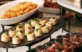 Туры в отель The Barracks Hotel Sentosa by Far East Hospitality