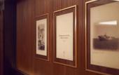 Туры в отель The Barracks Hotel Sentosa by Far East Hospitality