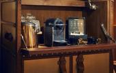 Туры в отель The Barracks Hotel Sentosa by Far East Hospitality
