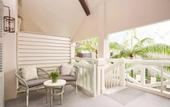 Туры в отель The Barracks Hotel Sentosa by Far East Hospitality