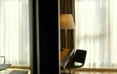 Туры в отель The Barracks Hotel Sentosa by Far East Hospitality