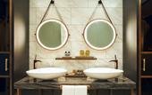 Туры в отель The Barracks Hotel Sentosa by Far East Hospitality