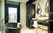 Туры в отель The Barracks Hotel Sentosa by Far East Hospitality