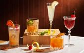 Туры в отель The Barracks Hotel Sentosa by Far East Hospitality