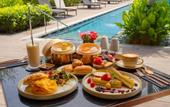 Туры в отель The Barracks Hotel Sentosa by Far East Hospitality