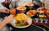 Туры в отель The Barracks Hotel Sentosa by Far East Hospitality