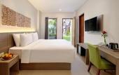 Туры в отель Signature Bali Sanur