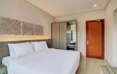 Туры в отель Signature Bali Sanur