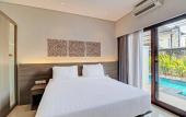 Туры в отель Signature Bali Sanur