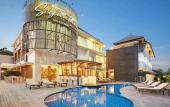 Туры в отель Signature Bali Sanur
