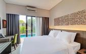 Туры в отель Signature Bali Sanur