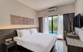 Туры в отель Signature Bali Sanur