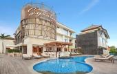Туры в отель Signature Bali Sanur