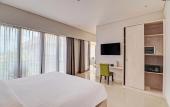 Туры в отель Signature Bali Sanur