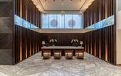 Туры в отель The Capital Hotel and Resort Seminyak