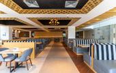 Туры в отель The Capital Hotel and Resort Seminyak