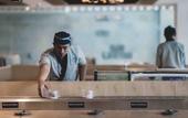 Туры в отель The Capital Hotel and Resort Seminyak