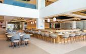 Туры в отель The Capital Hotel and Resort Seminyak