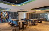 Туры в отель The Capital Hotel and Resort Seminyak
