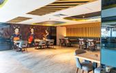 Туры в отель The Capital Hotel and Resort Seminyak