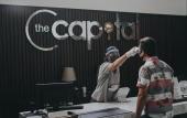 Туры в отель The Capital Hotel and Resort Seminyak