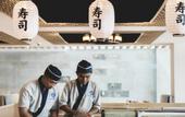 Туры в отель The Capital Hotel and Resort Seminyak