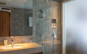 Туры в отель The Capital Hotel and Resort Seminyak