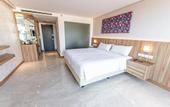 Туры в отель The Capital Hotel and Resort Seminyak