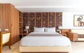 Туры в отель The Capital Hotel and Resort Seminyak
