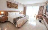 Туры в отель The Capital Hotel and Resort Seminyak