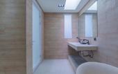 Туры в отель The Capital Hotel and Resort Seminyak
