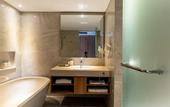 Туры в отель The Capital Hotel and Resort Seminyak
