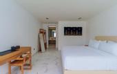 Туры в отель The Capital Hotel and Resort Seminyak