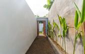 Туры в отель The Capital Hotel and Resort Seminyak