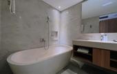 Туры в отель The Capital Hotel and Resort Seminyak