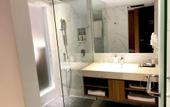 Туры в отель The Capital Hotel and Resort Seminyak