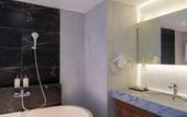 Туры в отель The Capital Hotel and Resort Seminyak