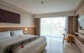 Туры в отель The Capital Hotel and Resort Seminyak