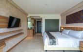 Туры в отель The Capital Hotel and Resort Seminyak