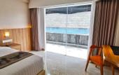 Туры в отель The Capital Hotel and Resort Seminyak