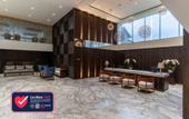 Туры в отель The Capital Hotel and Resort Seminyak