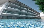 Туры в отель The Capital Hotel and Resort Seminyak