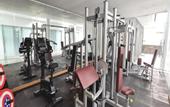 Туры в отель The Capital Hotel and Resort Seminyak