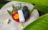 Туры в отель The Capital Hotel and Resort Seminyak